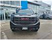 2024 GMC Sierra 1500 AT4 (Stk: NR16884) in Newmarket - Image 2 of 26