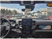 2025 RAM 1500 Sport (Stk: S050) in Miramichi - Image 12 of 13