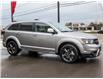 2018 Dodge Journey Crossroad (Stk: 55640) in Kitchener - Image 3 of 23
