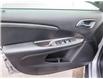 2018 Dodge Journey Crossroad (Stk: 55640) in Kitchener - Image 9 of 23