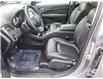 2018 Dodge Journey Crossroad (Stk: 55640) in Kitchener - Image 11 of 23