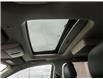 2018 Dodge Journey Crossroad (Stk: 55640) in Kitchener - Image 12 of 23