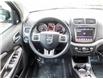 2018 Dodge Journey Crossroad (Stk: 55640) in Kitchener - Image 15 of 23