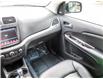 2018 Dodge Journey Crossroad (Stk: 55640) in Kitchener - Image 17 of 23