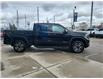 2024 GMC Sierra 1500 AT4 (Stk: NR16884) in Newmarket - Image 4 of 26