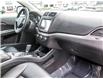 2018 Dodge Journey Crossroad (Stk: 55640) in Kitchener - Image 20 of 23