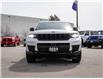 2024 Jeep Grand Cherokee L Laredo (Stk: 55579) in Kitchener - Image 2 of 26