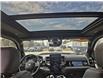 2025 RAM 1500 Sport (Stk: S050) in Miramichi - Image 13 of 13