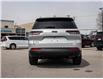 2024 Jeep Grand Cherokee L Laredo (Stk: 55579) in Kitchener - Image 4 of 26