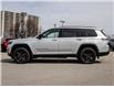 2024 Jeep Grand Cherokee L Laredo (Stk: 55579) in Kitchener - Image 5 of 26