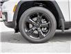 2024 Jeep Grand Cherokee L Laredo (Stk: 55579) in Kitchener - Image 6 of 26