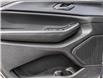 2024 Jeep Grand Cherokee L Laredo (Stk: 55579) in Kitchener - Image 7 of 26