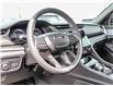 2024 Jeep Grand Cherokee L Laredo (Stk: 55579) in Kitchener - Image 8 of 26