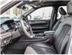 2024 Jeep Grand Cherokee L Laredo (Stk: 55579) in Kitchener - Image 9 of 26