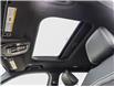 2024 Jeep Grand Cherokee L Laredo (Stk: 55579) in Kitchener - Image 10 of 26