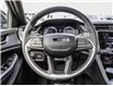 2024 Jeep Grand Cherokee L Laredo (Stk: 55579) in Kitchener - Image 11 of 26