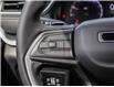 2024 Jeep Grand Cherokee L Laredo (Stk: 55579) in Kitchener - Image 12 of 26