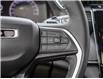 2024 Jeep Grand Cherokee L Laredo (Stk: 55579) in Kitchener - Image 13 of 26