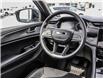 2024 Jeep Grand Cherokee L Laredo (Stk: 55579) in Kitchener - Image 14 of 26