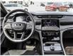 2024 Jeep Grand Cherokee L Laredo (Stk: 55579) in Kitchener - Image 15 of 26