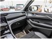 2024 Jeep Grand Cherokee L Laredo (Stk: 55579) in Kitchener - Image 16 of 26
