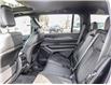 2024 Jeep Grand Cherokee L Laredo (Stk: 55579) in Kitchener - Image 17 of 26