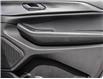 2024 Jeep Grand Cherokee L Laredo (Stk: 55579) in Kitchener - Image 18 of 26