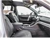 2024 Jeep Grand Cherokee L Laredo (Stk: 55579) in Kitchener - Image 19 of 26