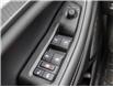 2024 Jeep Grand Cherokee L Laredo (Stk: 55579) in Kitchener - Image 20 of 26