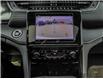 2024 Jeep Grand Cherokee L Laredo (Stk: 55579) in Kitchener - Image 22 of 26