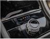 2024 Jeep Grand Cherokee L Laredo (Stk: 55579) in Kitchener - Image 23 of 26