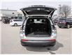 2024 Jeep Grand Cherokee L Laredo (Stk: 55579) in Kitchener - Image 25 of 26
