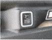 2024 Jeep Grand Cherokee L Laredo (Stk: 55579) in Kitchener - Image 26 of 26