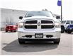 2023 RAM 1500 Classic SLT (Stk: 55619) in Kitchener - Image 2 of 22