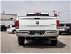 2023 RAM 1500 Classic SLT (Stk: 55619) in Kitchener - Image 4 of 22