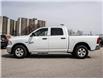 2023 RAM 1500 Classic SLT (Stk: 55619) in Kitchener - Image 5 of 22