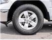 2023 RAM 1500 Classic SLT (Stk: 55619) in Kitchener - Image 6 of 22