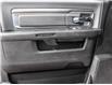 2023 RAM 1500 Classic SLT (Stk: 55619) in Kitchener - Image 7 of 22