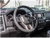 2023 RAM 1500 Classic SLT (Stk: 55619) in Kitchener - Image 8 of 22