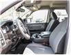 2023 RAM 1500 Classic SLT (Stk: 55619) in Kitchener - Image 9 of 22