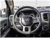 2023 RAM 1500 Classic SLT (Stk: 55619) in Kitchener - Image 10 of 22