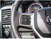 2023 RAM 1500 Classic SLT (Stk: 55619) in Kitchener - Image 11 of 22