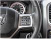 2023 RAM 1500 Classic SLT (Stk: 55619) in Kitchener - Image 12 of 22