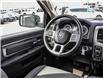2023 RAM 1500 Classic SLT (Stk: 55619) in Kitchener - Image 13 of 22