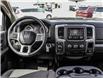 2023 RAM 1500 Classic SLT (Stk: 55619) in Kitchener - Image 14 of 22