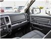 2023 RAM 1500 Classic SLT (Stk: 55619) in Kitchener - Image 15 of 22