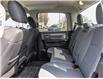 2023 RAM 1500 Classic SLT (Stk: 55619) in Kitchener - Image 16 of 22