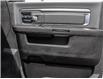 2023 RAM 1500 Classic SLT (Stk: 55619) in Kitchener - Image 17 of 22