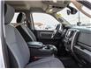 2023 RAM 1500 Classic SLT (Stk: 55619) in Kitchener - Image 18 of 22