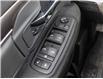 2023 RAM 1500 Classic SLT (Stk: 55619) in Kitchener - Image 19 of 22